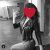 Maltepe Genç Escort Bayan Ebru - Image 2 Maltepe Genç Escort Bayan Ebru - Image 2