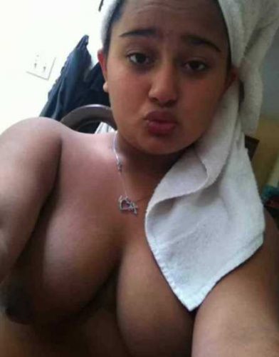 Bostancı Fantezi Escort Bostancı Fantezi Escort