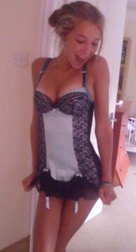 Pendik genç escort Pendik genç escort