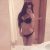 Pendik Escort Bayan Melis - Image 6 Pendik Escort Bayan Melis - Image 6