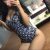 Pendik Escort Bayan Eda - Image 2 Pendik Escort Bayan Eda - Image 2