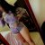 Maltepe Balık Etli Escort Bayan Seda - Image 4 Maltepe Balık Etli Escort Bayan Seda - Image 4
