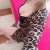 Maltepe Pendik Escort Bayan Büşra - Image 1 Maltepe Pendik Escort Bayan Büşra - Image 1