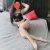 Tuzla Pendik Escort Bayan Karina ve Safiya - Image 6 Tuzla Pendik Escort Bayan Karina ve Safiya - Image 6