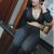Pendik Kartal Maltepe Escort Bayan Meltem - Image 4 Pendik Kartal Maltepe Escort Bayan Meltem - Image 4