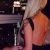 Pendik Kartal Escort Bayan Irmak - Image 2