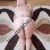 Tuzla Pendik Kartal Escort Bayanlar Kristina ve Alina - Image 4 Tuzla Pendik Kartal Escort Bayanlar Kristina ve Alina - Image 4